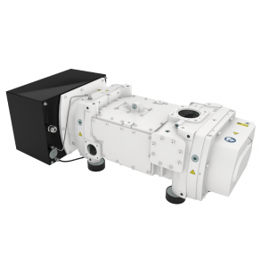 �������� ��������� ����� DRYVAC DV 650 S Leybold 112065V09-1