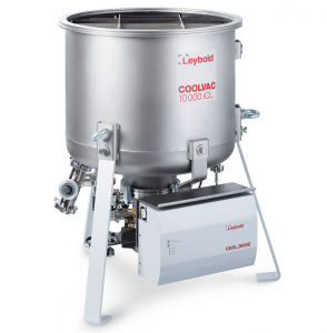 ���������� ����� COOLVAC 10000iCL Leybold 844511V0006