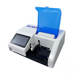 ��������������� ���������� ������� Elisa BK-9622 BK-9613 Biobase