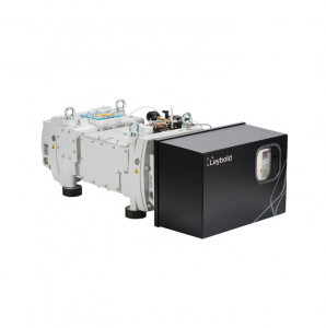 �������� ��������� ����� DRYVAC DV 650 Leybold 112065V17-1