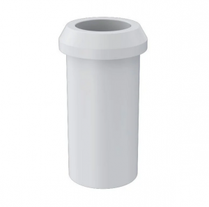 IKA G-L, Adapter 0,5ml tube 0030001347