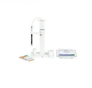 ������������  SD30 Kit � �������� InLab 731-ISM, Mettler-Toledo 30671562