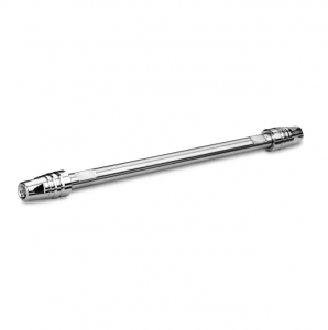 ����� ��� ��������� CORTECS 2.7 ��� Shield RP18 90 �, 150 ��, 3 ��, 3 ��. Waters 186008680