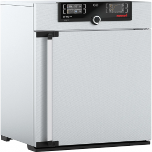 ��������� ���� UF110mplus Memmert uf110mplus