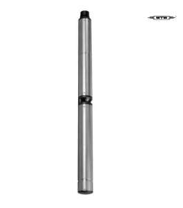 ��-������ UV 701 IQ NOx WTW 481034