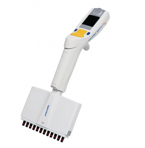 ������������������� ������� Xplorer Plus, 5 � 100 ���, ������, Eppendorf 4861000791