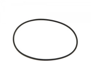 �������������� ������ NBR. 10 ��/��, Ohaus 30553123
