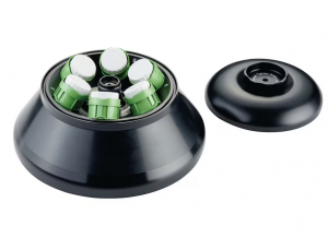 ����� ������� F-34-6-38, 6�85 ��, 11000 ��/��� 15500g, Eppendorf 5804727002
