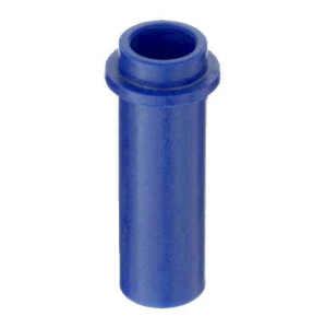 ������� ��� ��������, 0,5��, 6 ��/��, Eppendorf 5425716001