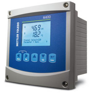 ����������� M400 2XH Mettler Toledo 30025515