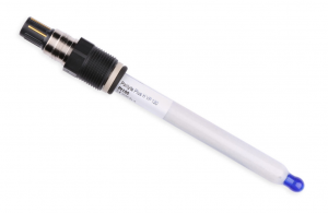 �������� pH-�������� Polilyte Plus H VP 425 Pt1000 Hamilton 242428-1152