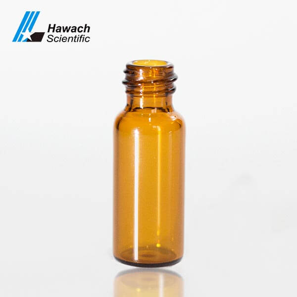 �������������� �������������� ������ Bio-40 Hawach Scientific