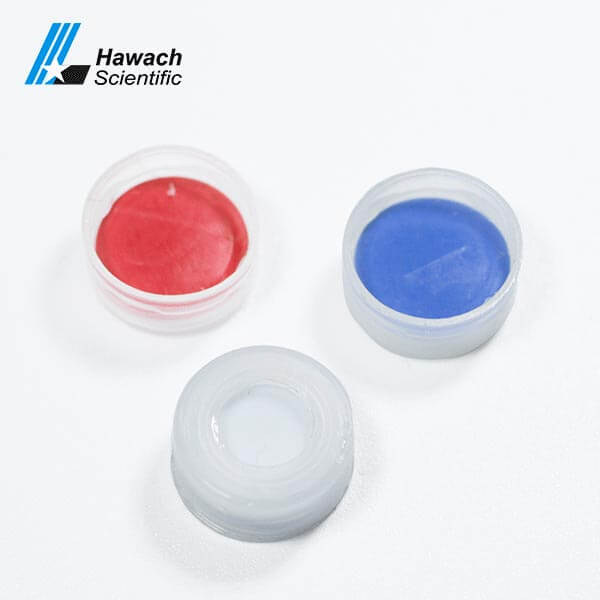 �������������� �������������� ������ Bio-44 Hawach Scientific