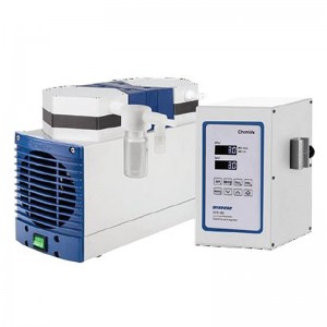 ��������� ������� ���������� ��������� ����� C410 Wiggens 169410