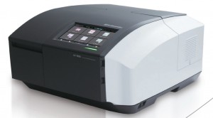 ��������������� UV-1900i Shimadzu UV-1900i