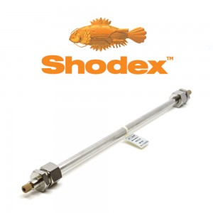 ������������������ ������� AAB-1T Shodex F7970134