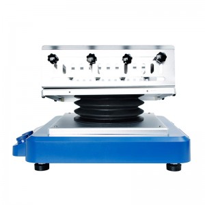 3D������� SK208 Guangzhou Four Es Scientific