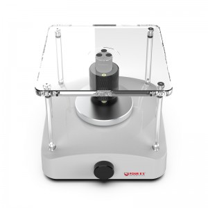 3D������ SK410 Guangzhou Four Es Scientific