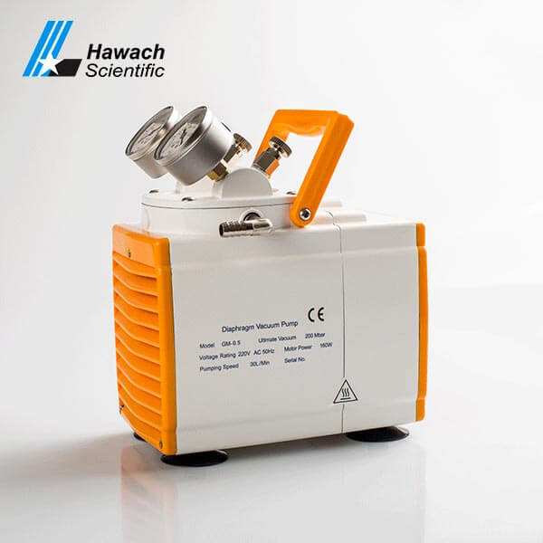 ������� ������� Hawach Scientific