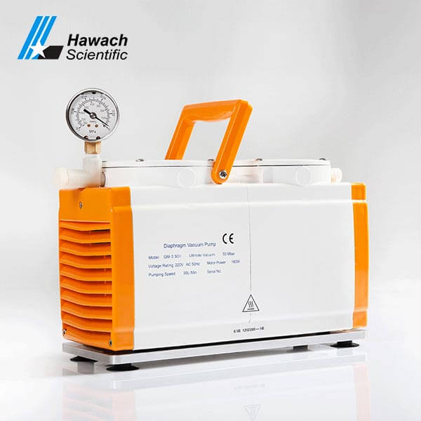 ������� ������� Hawach Scientific