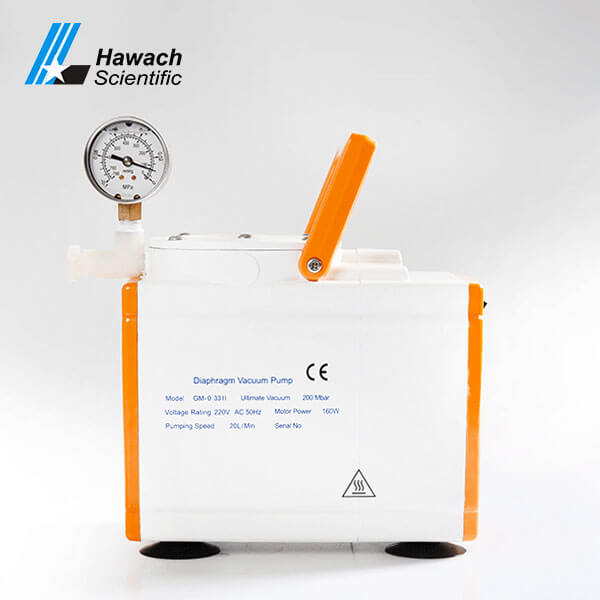 ������� ������� Hawach Scientific