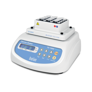 ����������� � ����������� ��� ������������� � ��� ��������� TS-100C Smart Biosan BS-010171-A01