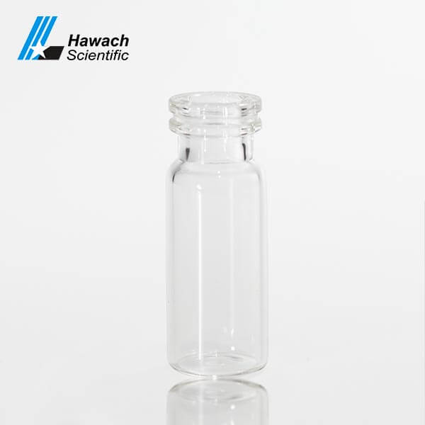 �������������� �������������� ������ Bio-41 Hawach Scientific