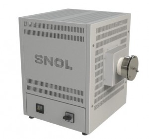 ���� 0,2/1250 LXC04 Snol