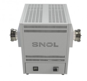 ���� 0,2/1250 LXC04 Snol
