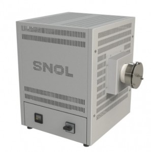 ���� 0,4/1250 LXC04 Snol