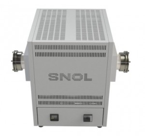 ���� 0,4/1250 LXC04 Snol