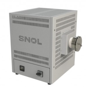 ���� 0,8/1250 LXC04 Snol