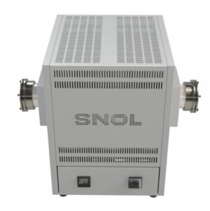 ���� 0,8/1250 LXC04 Snol