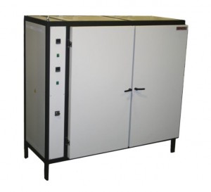 ���� 2x240/200 LSP11 Snol