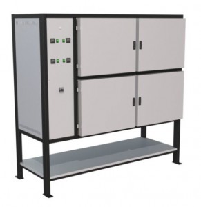 ���� 4x80/200 LSP18 Snol