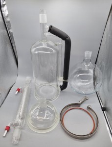 ���������� �� �������� ������� ������� AM Glassware