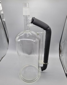 ���������� �� �������� ������� ������� AM Glassware