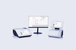 ����������� ����������� ��� ������������� ������� AP Spectroscopy Suite Premium Anton Paar 256138