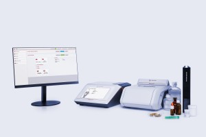����������� ����������� ��� ������������� ������� AP Spectroscopy Suite Premium Anton Paar 256138