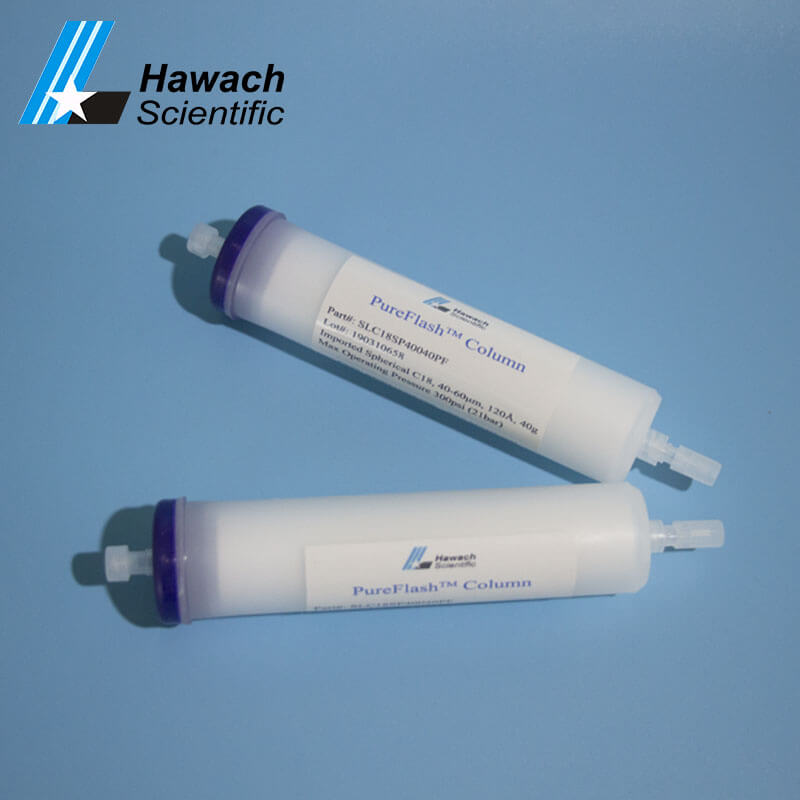 ������� ���� �30 Hawach Scientific