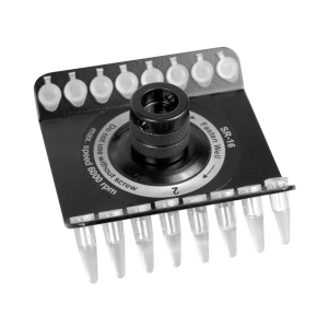 ����� SR-16 Biosan BS-010202-AK