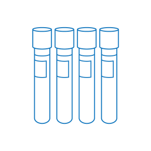 ������������� ����� �12mm Biosan 21255