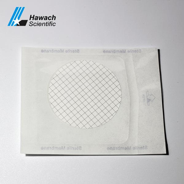 ����������� HILIC ����-������������� ��������� Hawach Scientific