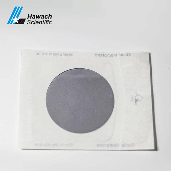 ����������� HILIC ����-������������� ��������� Hawach Scientific