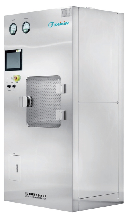 ���������� Pass Box PBL Tailin