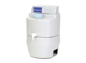 ������� ����������� ���� Labaqua Trace Biosan BS-070105-A02
