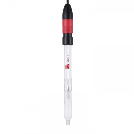 ������ ��������� STDO11 (Ohaus) 30137459