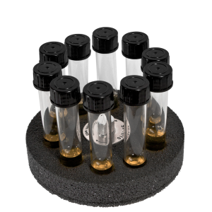 ��������� SV-10/10 Biosan BS-010210-BK