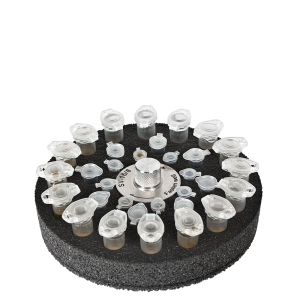 ��������� SV-16/8 Biosan BS-010210-CK