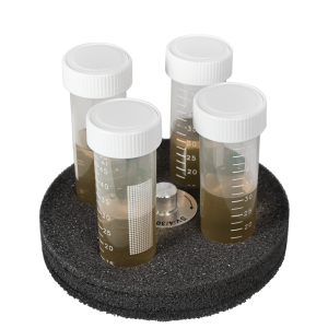 ��������� SV-4/30 Biosan BS-010210-AK